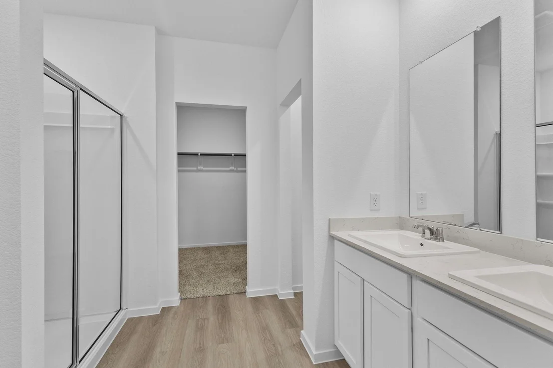 Photo of 169 Rising Cedar Lane