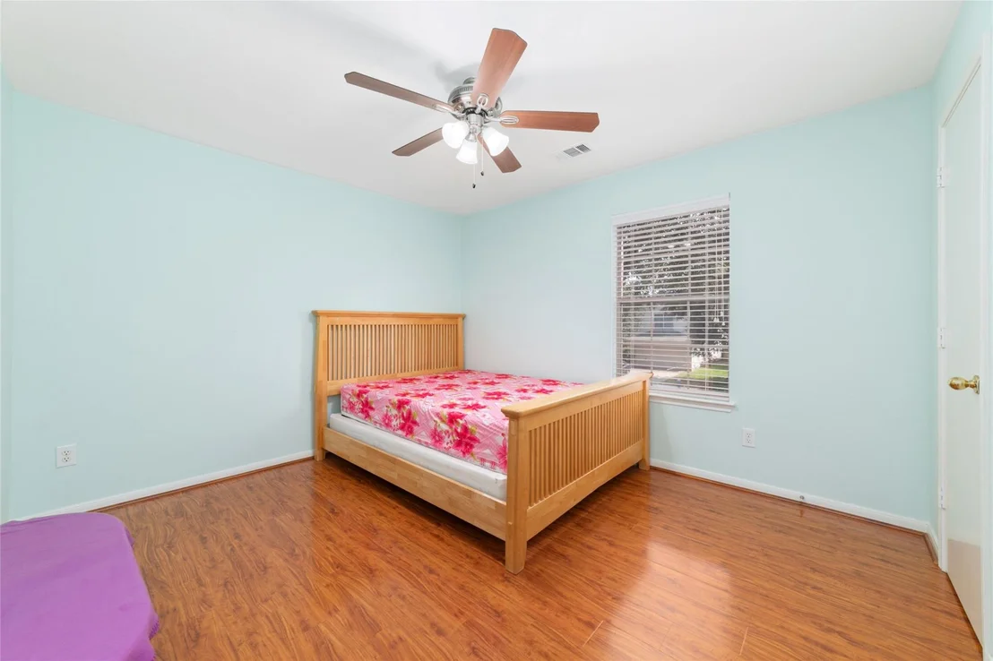 Photo of 8427 Brickhaven Lane