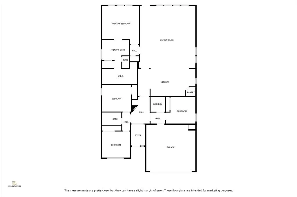 Photo of 8715 Gladiolus Drive