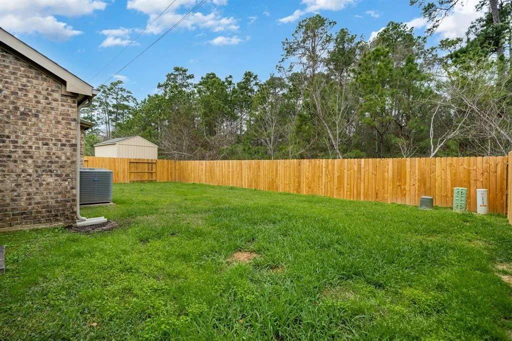Photo of 9707 Clanton Pines Drive