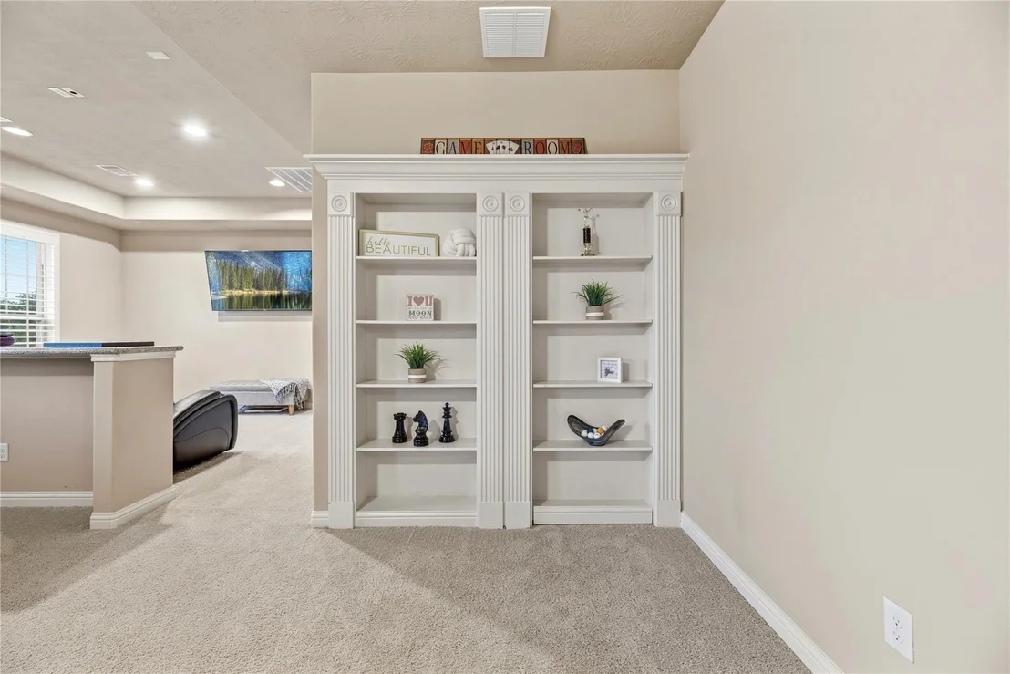 Photo of 19514 Meadow Lakes Drive