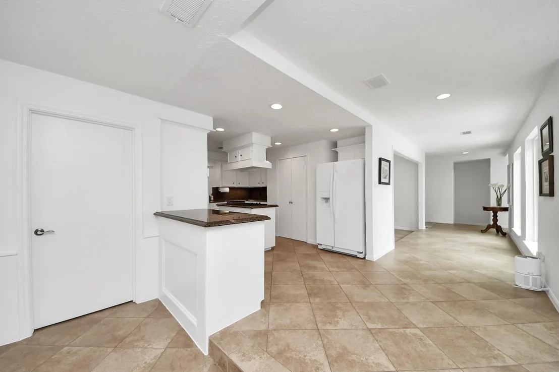Photo of 11906 Pebble Rock Drive