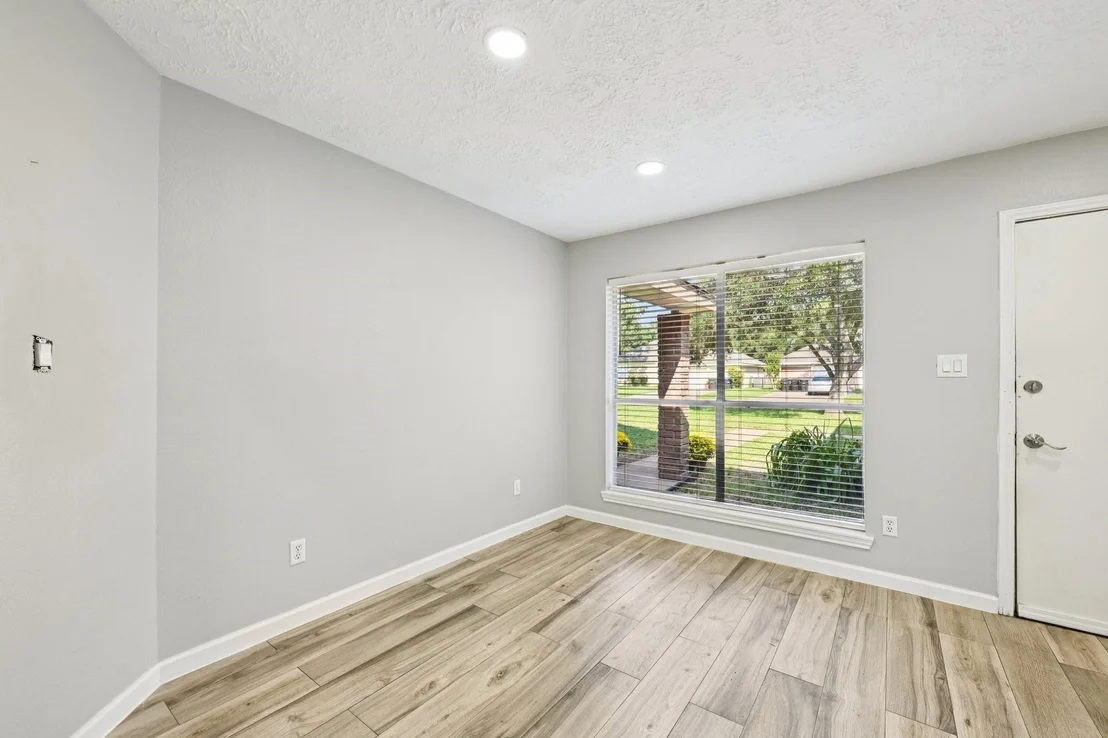 Photo of 2605 Elder Road