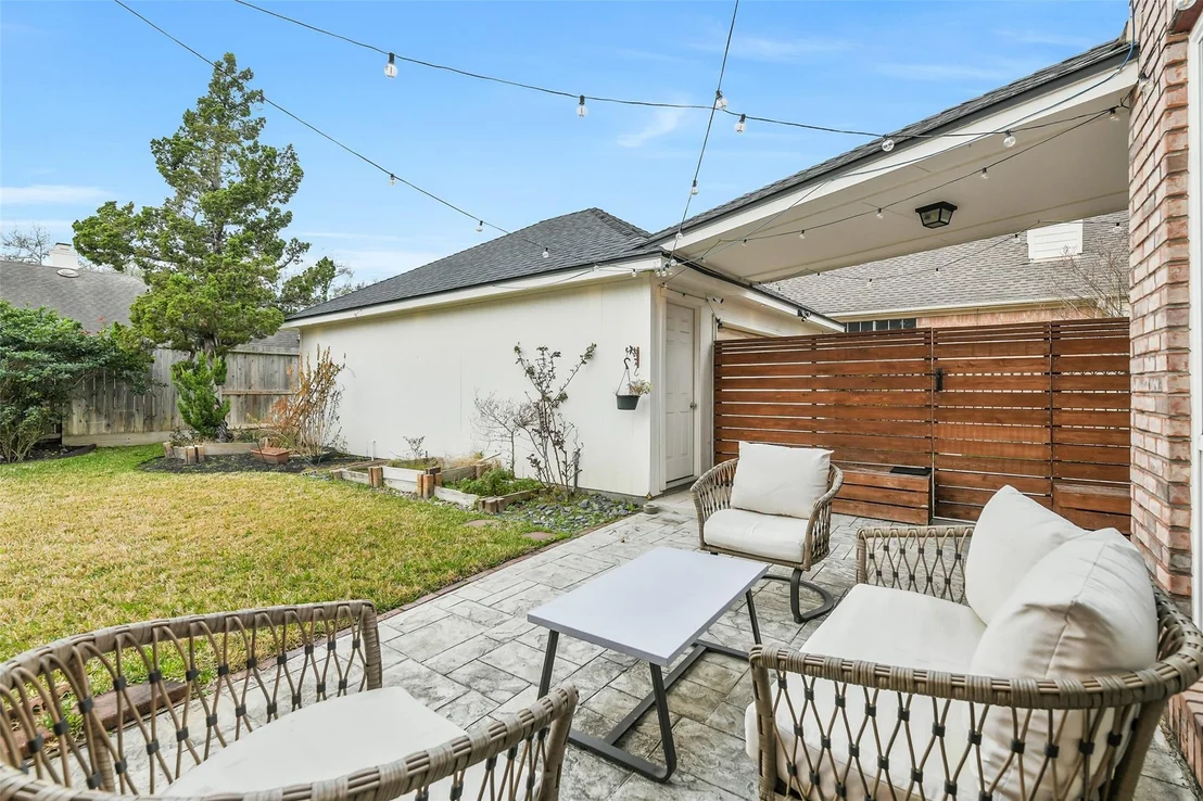 Photo of 3234 Shadowleaf Drive