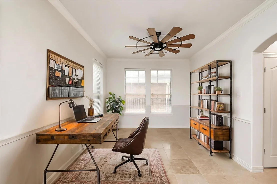 Photo of 7714 Heron Lakes Drive