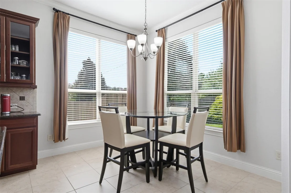 Photo of 15823 Pine Country Boulevard