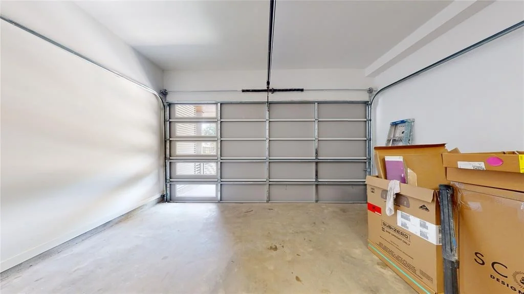 Photo of 519 Memorial Heights Drive