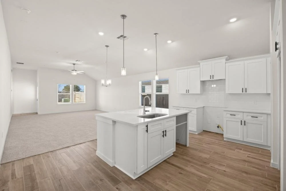 Photo of 438 Dorion Lagoon Drive