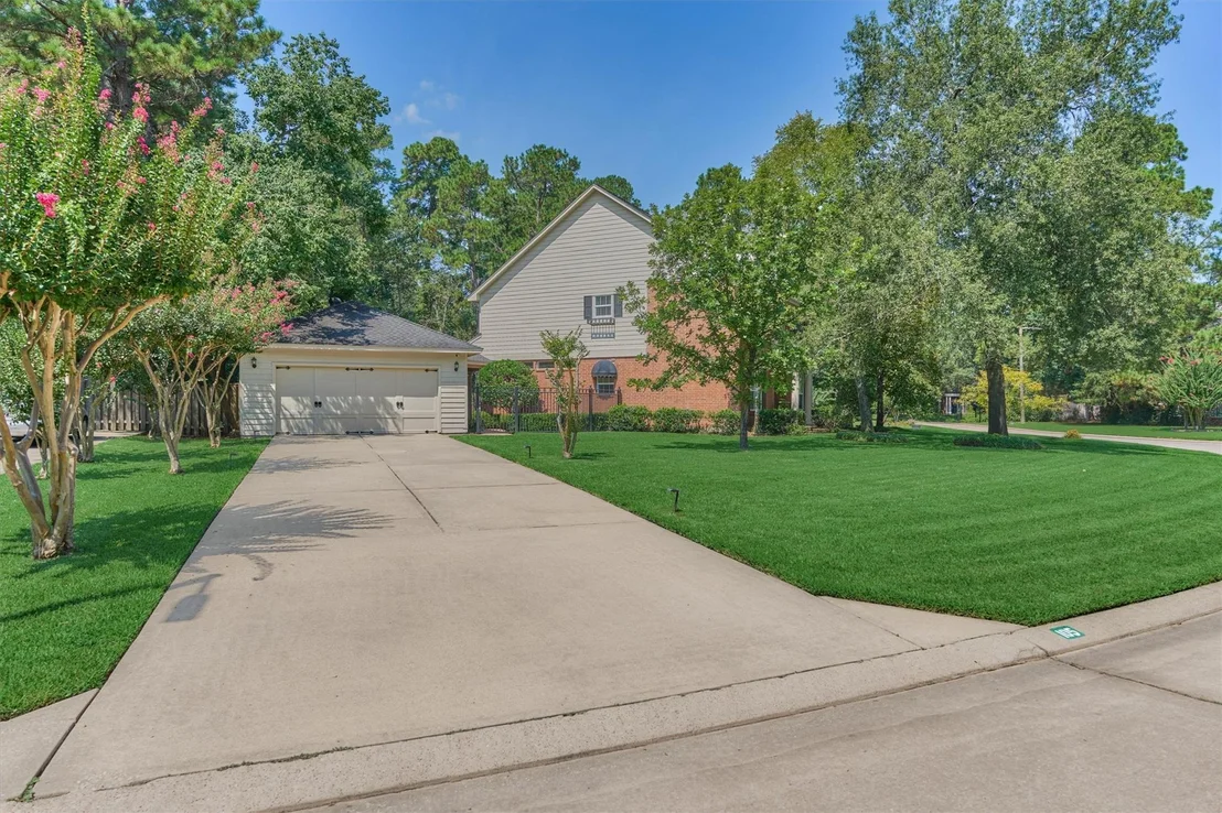 Photo of 105 Treescape Circle