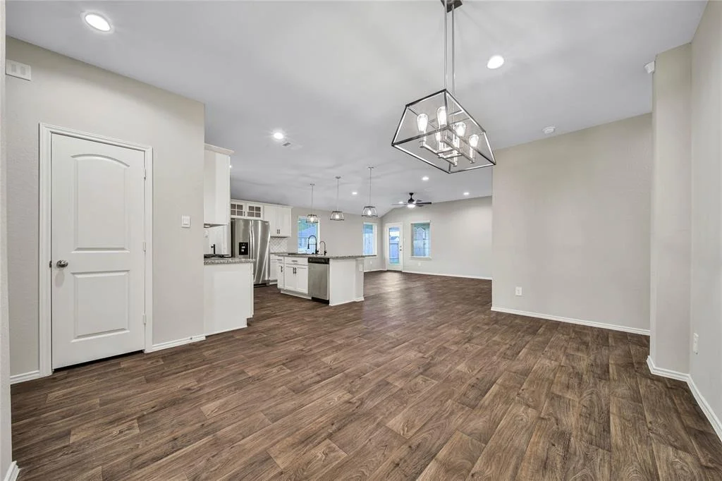 Photo of 3409 Emerald Anchor Lane