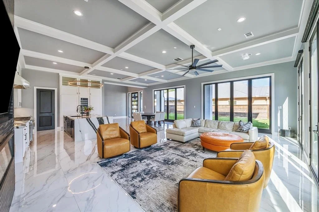 Photo of 601 Harborside Way
