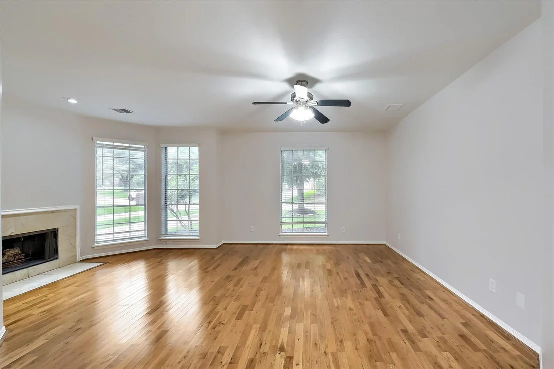 Photo of 20119 Forest Drive