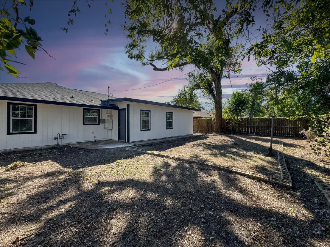 Photo of 6219 Reed Road