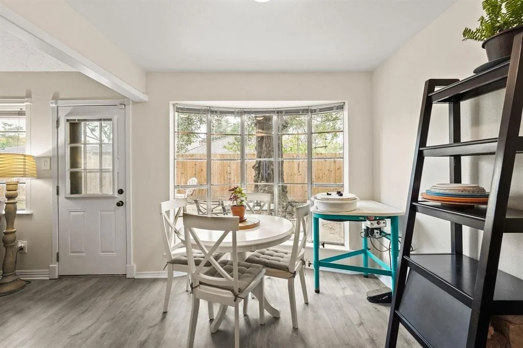 Photo of 16339 Autumn Wind Drive