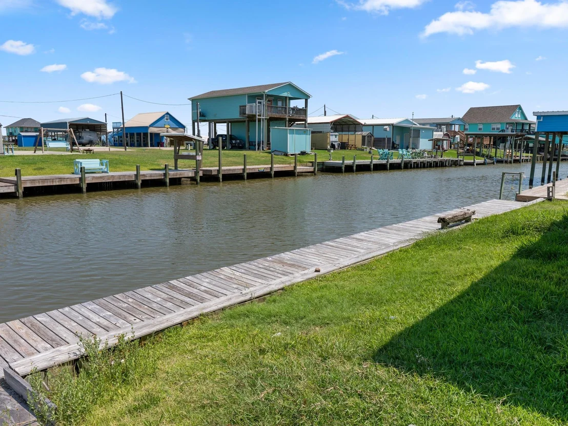 Photo of 1087 County Road 201