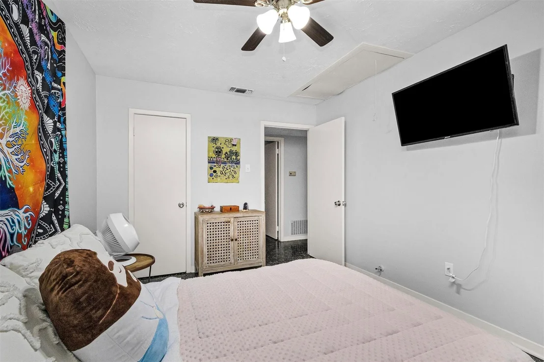 Photo of 3803 Ramsey Drive