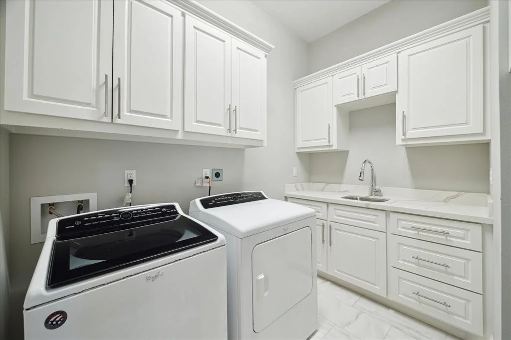Photo of 1506 Althea Drive