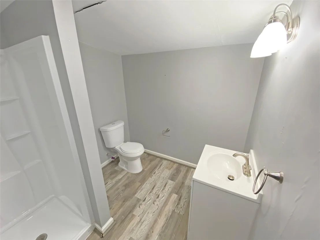 Photo of 506 Azalea Drive