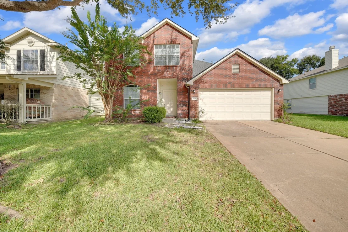 Photo of 3106 Mulberry Ranch Drive