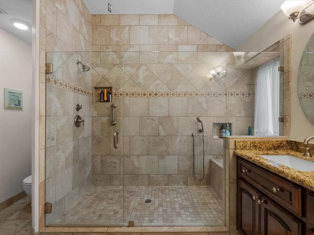 Photo of 4823 Red Lantern Drive