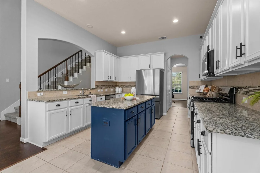 Photo of 3663 Cottage Pines Lane