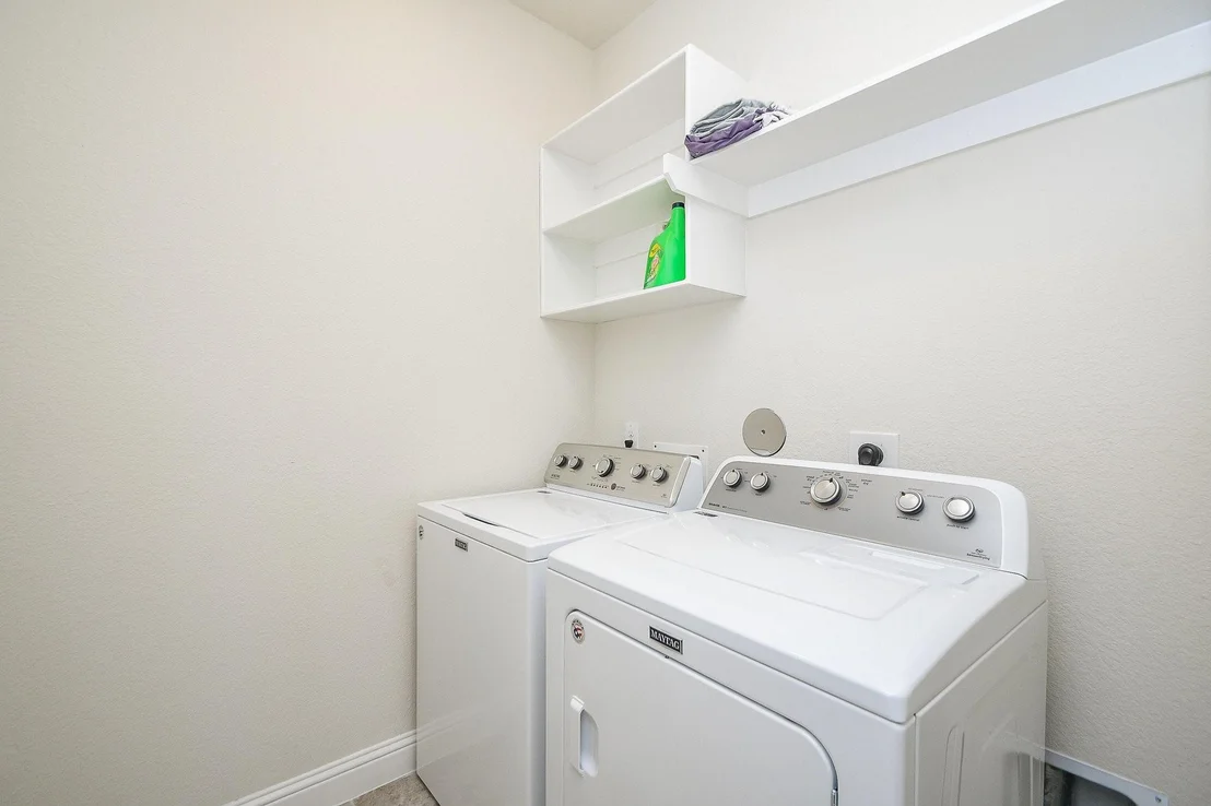 Photo of 1010 Grevillea Circle