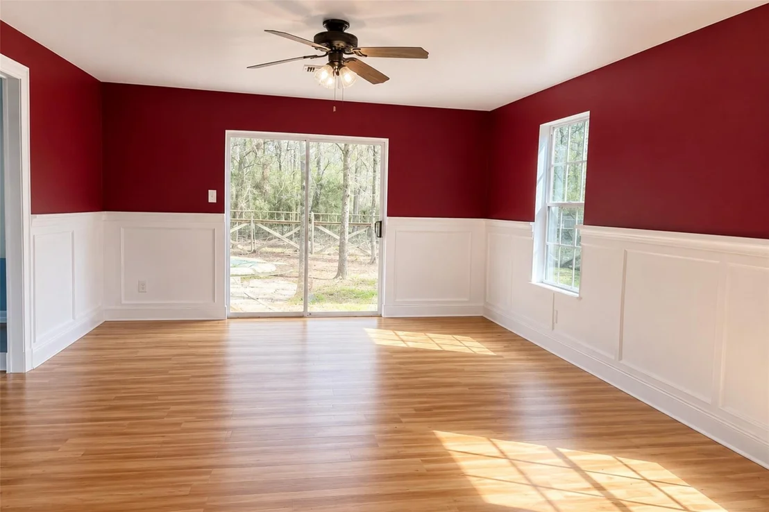 Photo of 76 Corkwood Road