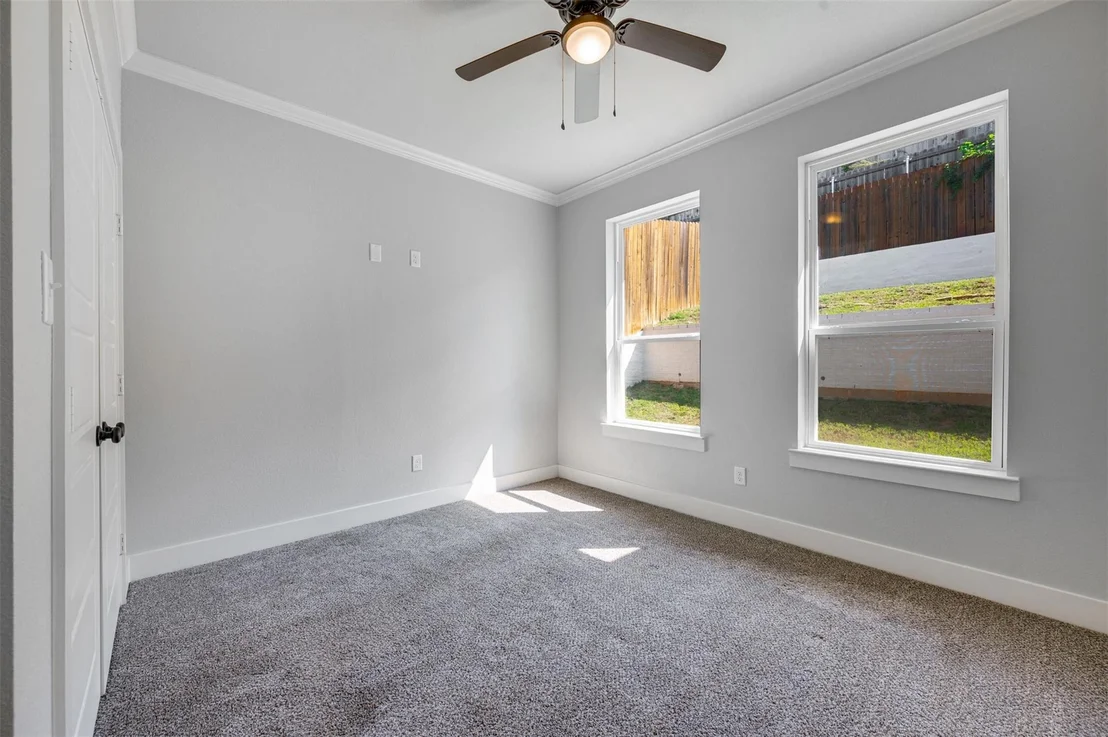 Photo of 2830 Juniper Lane