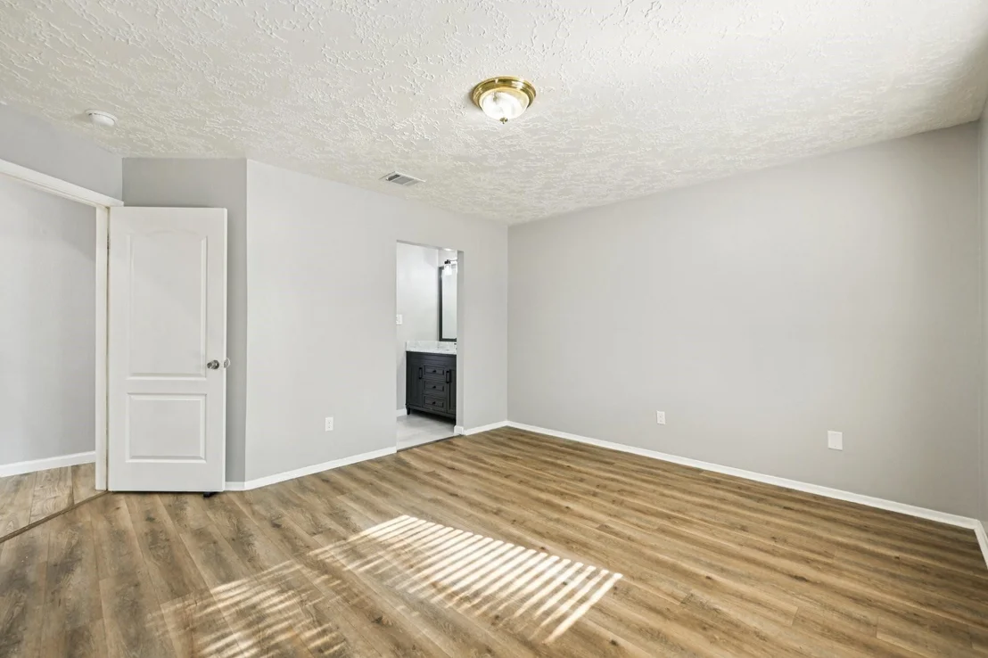 Photo of 2605 Elder Road