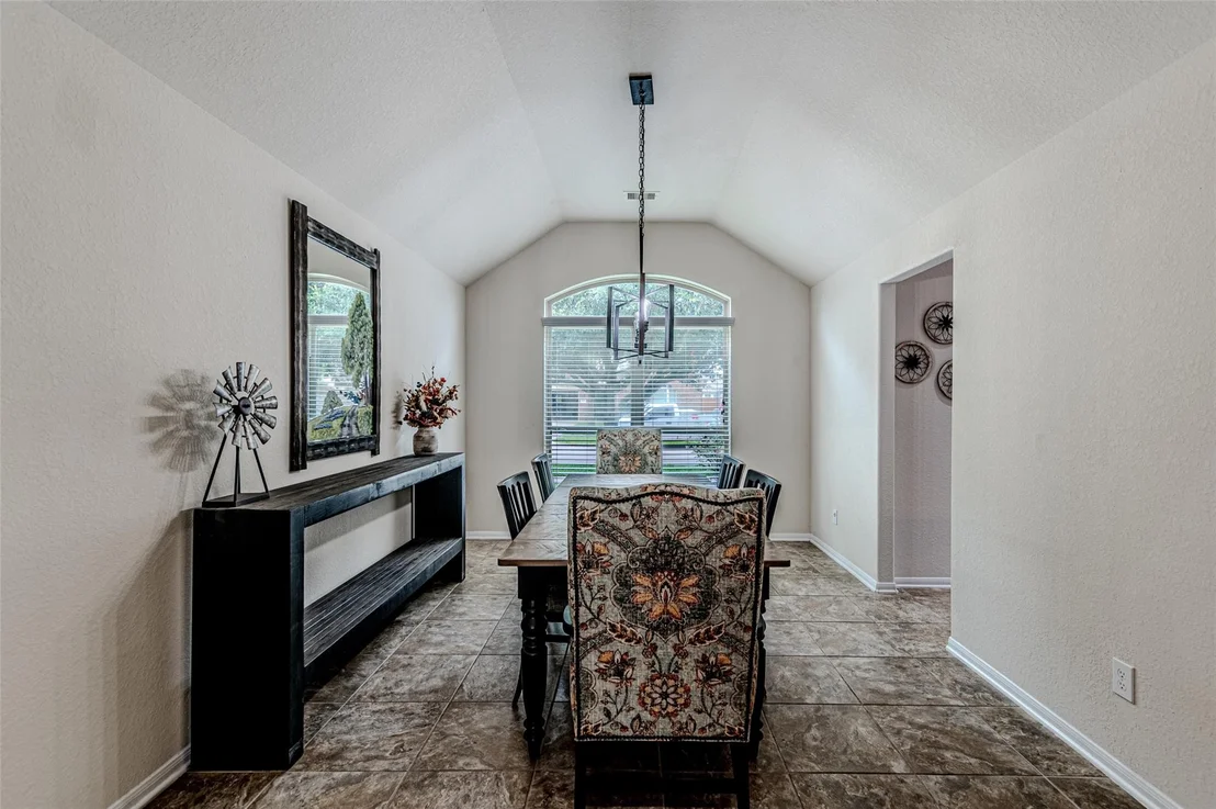 Photo of 3003 Fern Brook Lane