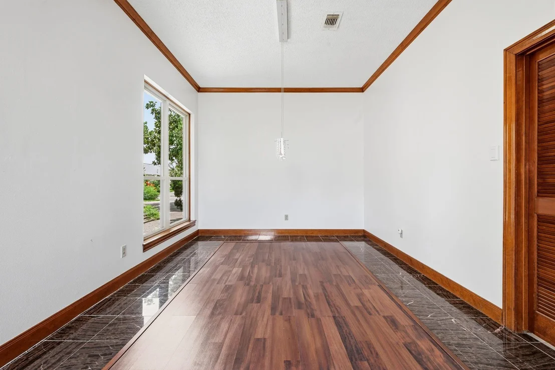Photo of 13026 Waldemere Drive