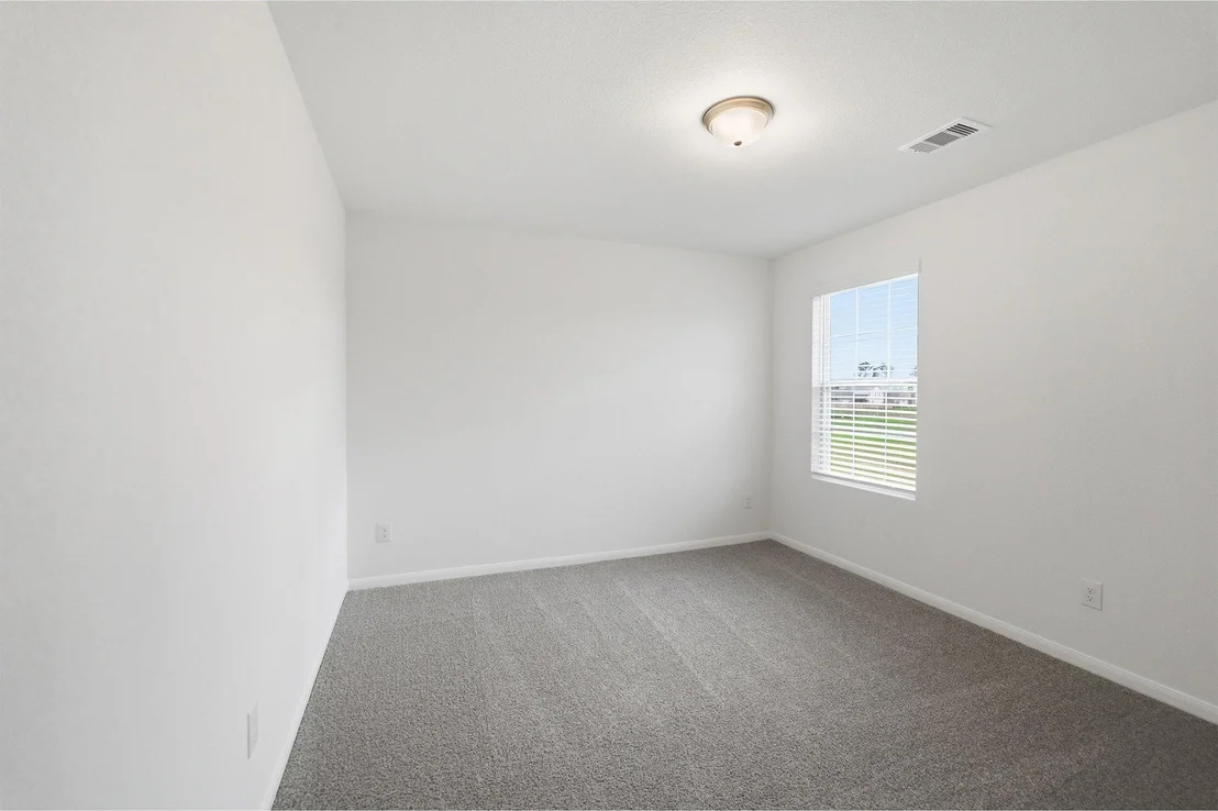 Photo of 22115 Kiwi Vine Way