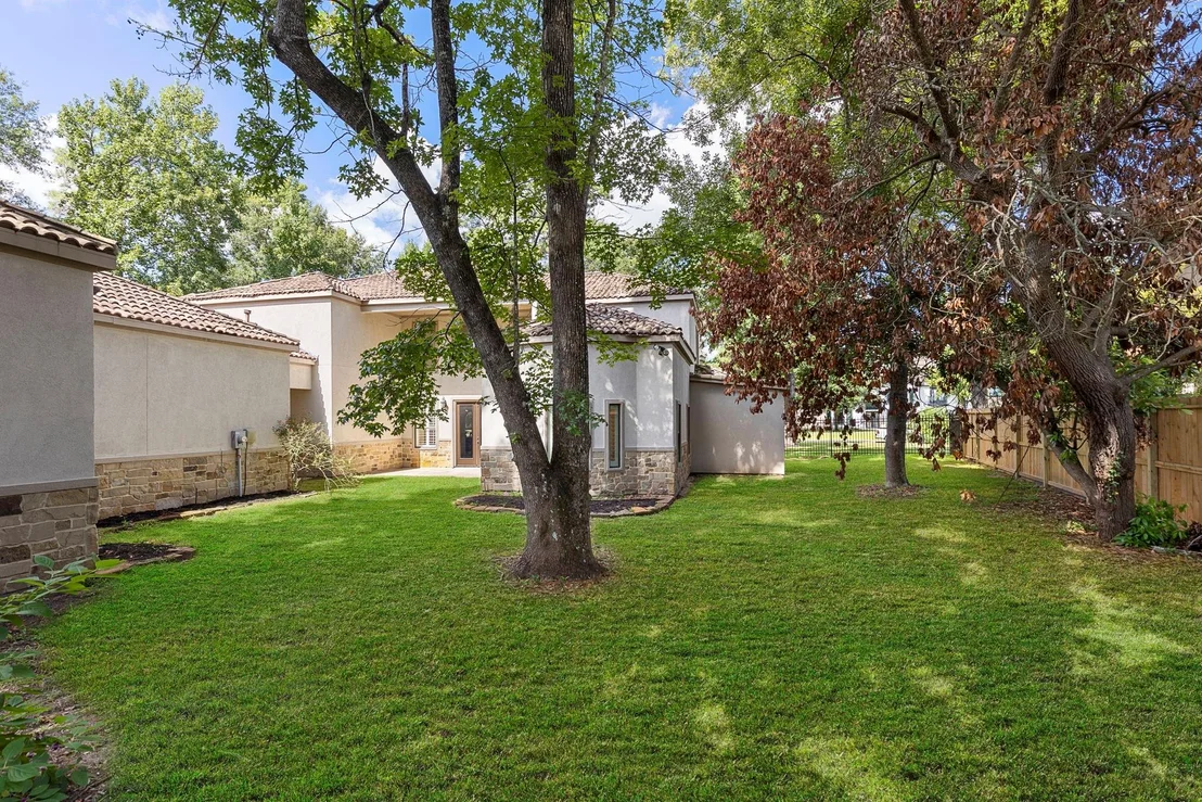 Photo of 27502 Whispering Maple Way