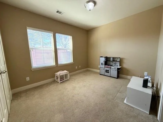 Photo of 4207 Mill Oaks Drive