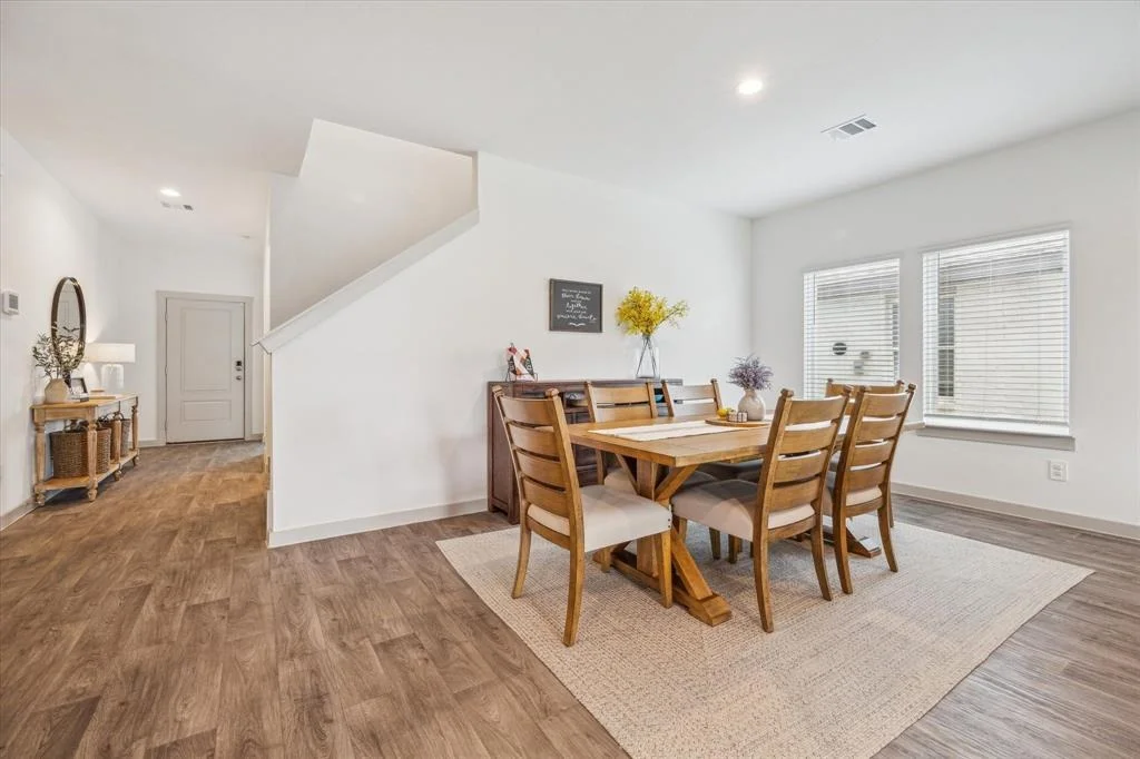 Photo of 7714 Cattleman Valley Drive