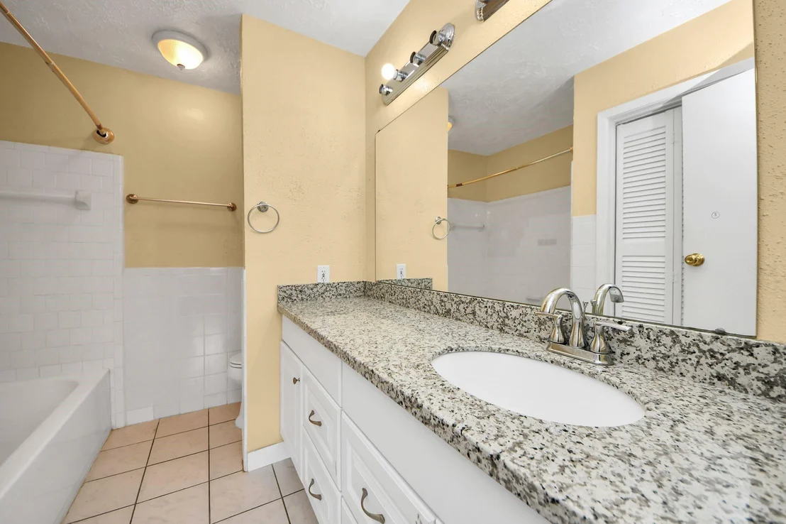 Photo of 13602 Piney Oaks Drive
