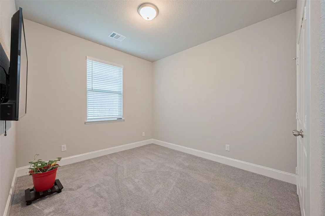 Photo of 22092 Volante Drive