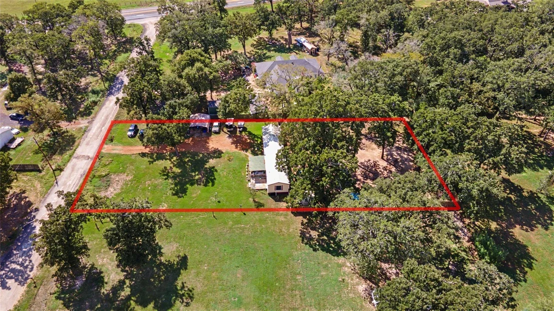 Photo of 179 County Road 3105
