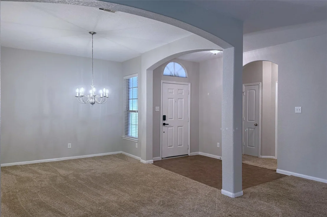 Photo of 14706 Palladio Drive