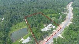 Photo of 7705 Bryan Lane