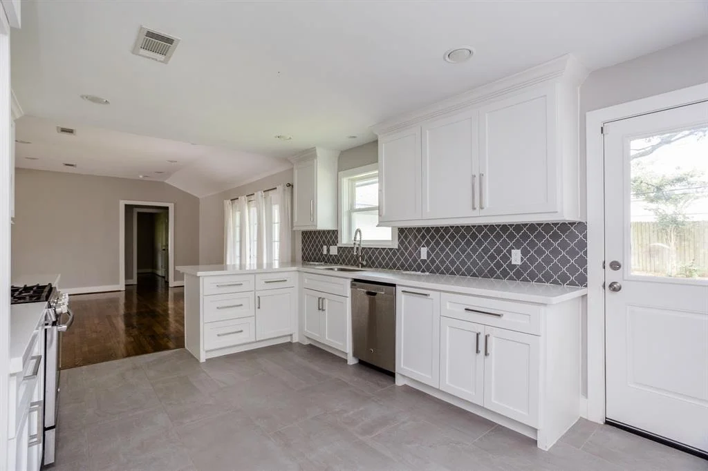 Photo of 10414 Willowisp Drive