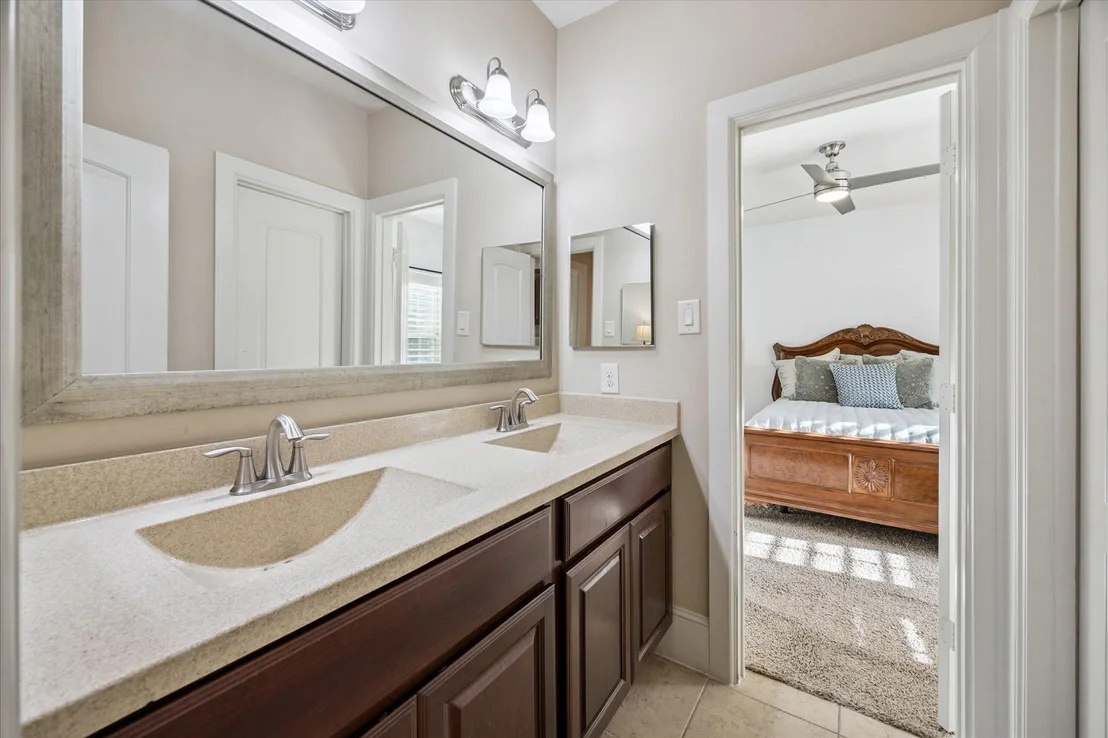 Photo of 1542 Moritz Park