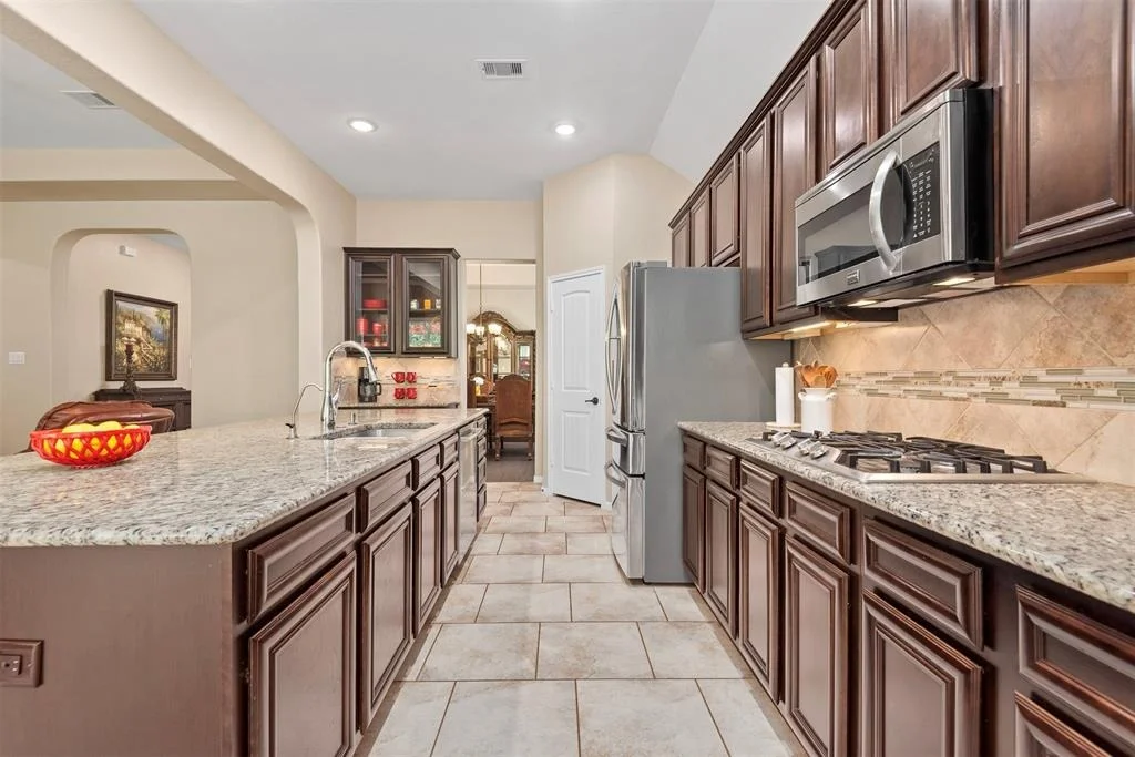 Photo of 4510 Preserve Park Drive