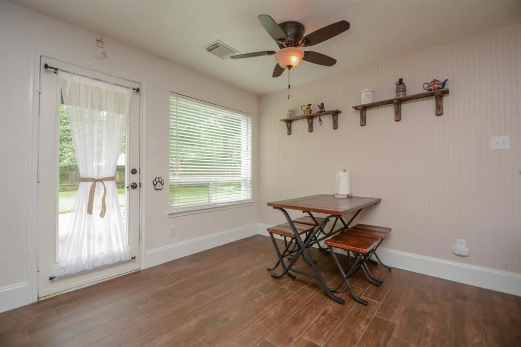 Photo of 8926 Forest Creek Drive