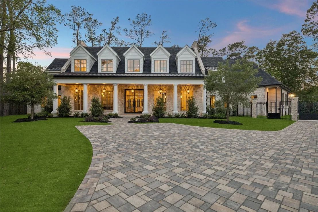 Photo of 9 Valley Forge Drive