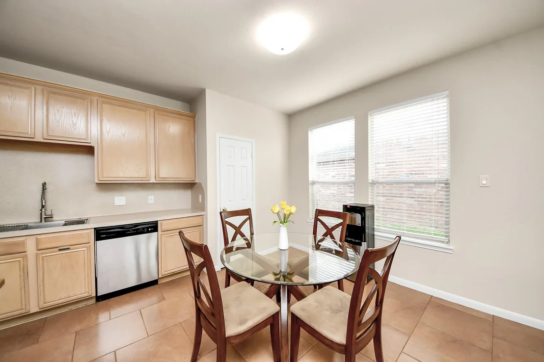 Photo of 21546 Oak Park Trails Drive