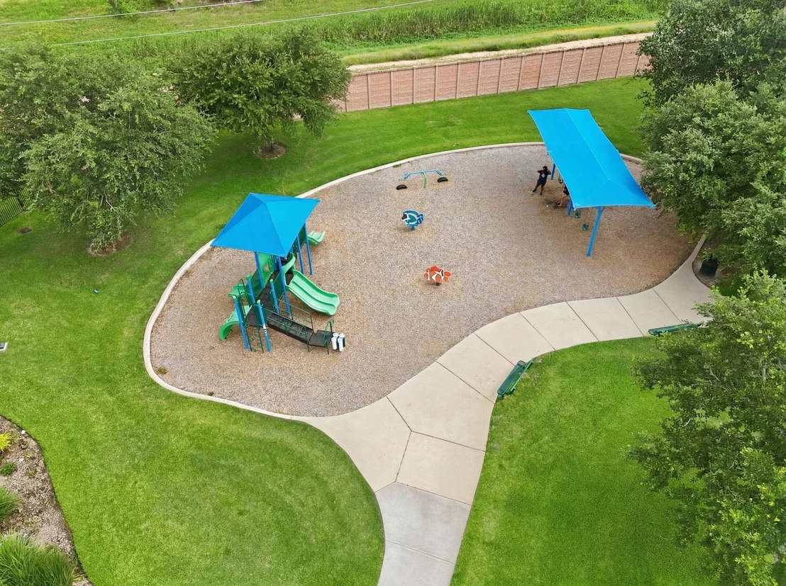 Photo of 7007 Highland Cypress Trail