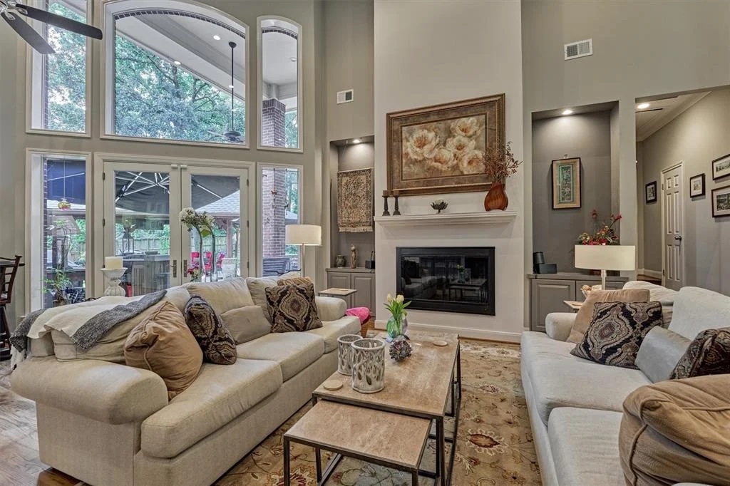 Photo of 72 Village Hill Drive