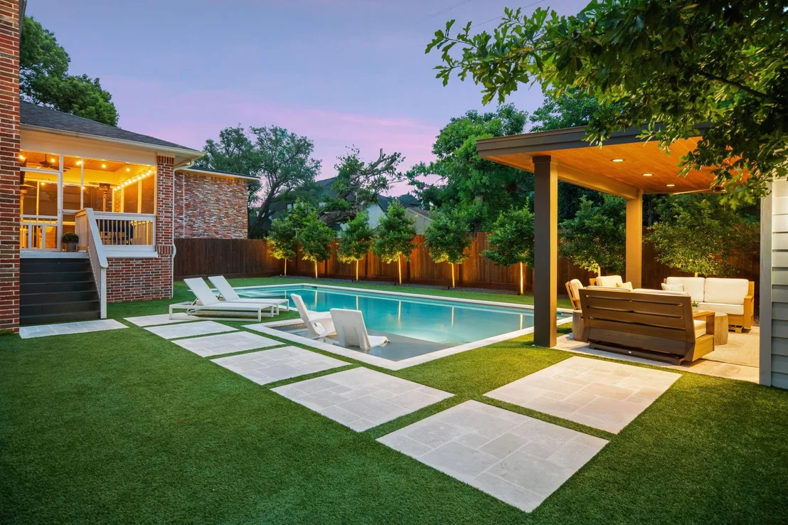 Photo of 5039 Wigton Drive
