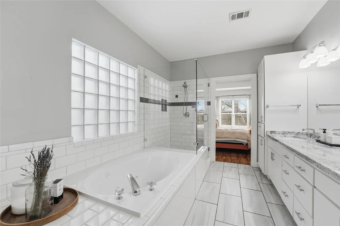 Photo of 5519 Cornish Street